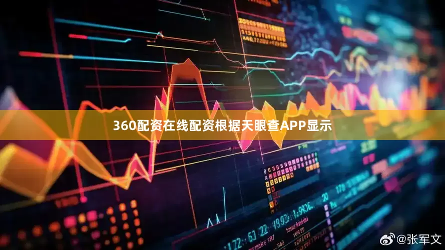 360配资在线配资根据天眼查APP显示