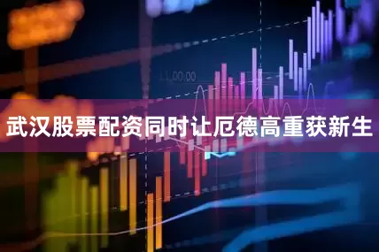 武汉股票配资同时让厄德高重获新生